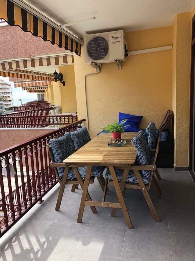 Carrer De Saragossa, 8 Apparte Appartement